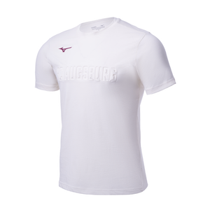 FC Augsburg Cotton T Shirt 2